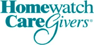 https://www.homewatchcaregivers.com/princeton/