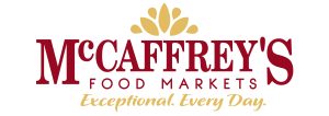 https://mccaffreys.com/