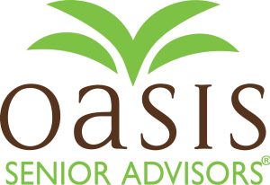https://www.oasissenioradvisors.com/central-jersey/
