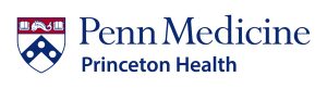 https://www.princetonhcs.org/
