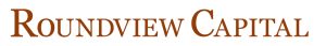 https://roundviewcapital.com/