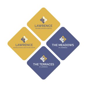 https://lawrencerehab.com/