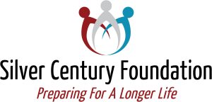 https://www.silvercentury.org/