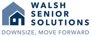 https://www.walshseniorsolutions.com