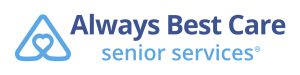 https://alwaysbestcare.com/