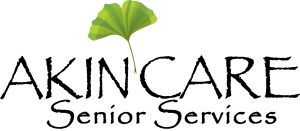 https://akincare.com/