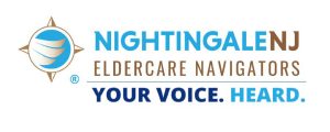 https://www.nightingalenj.com/