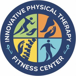 https://www.innovativeptnj.com/
