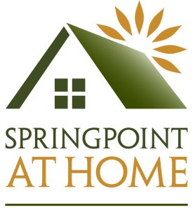 https://springpointathome.org/