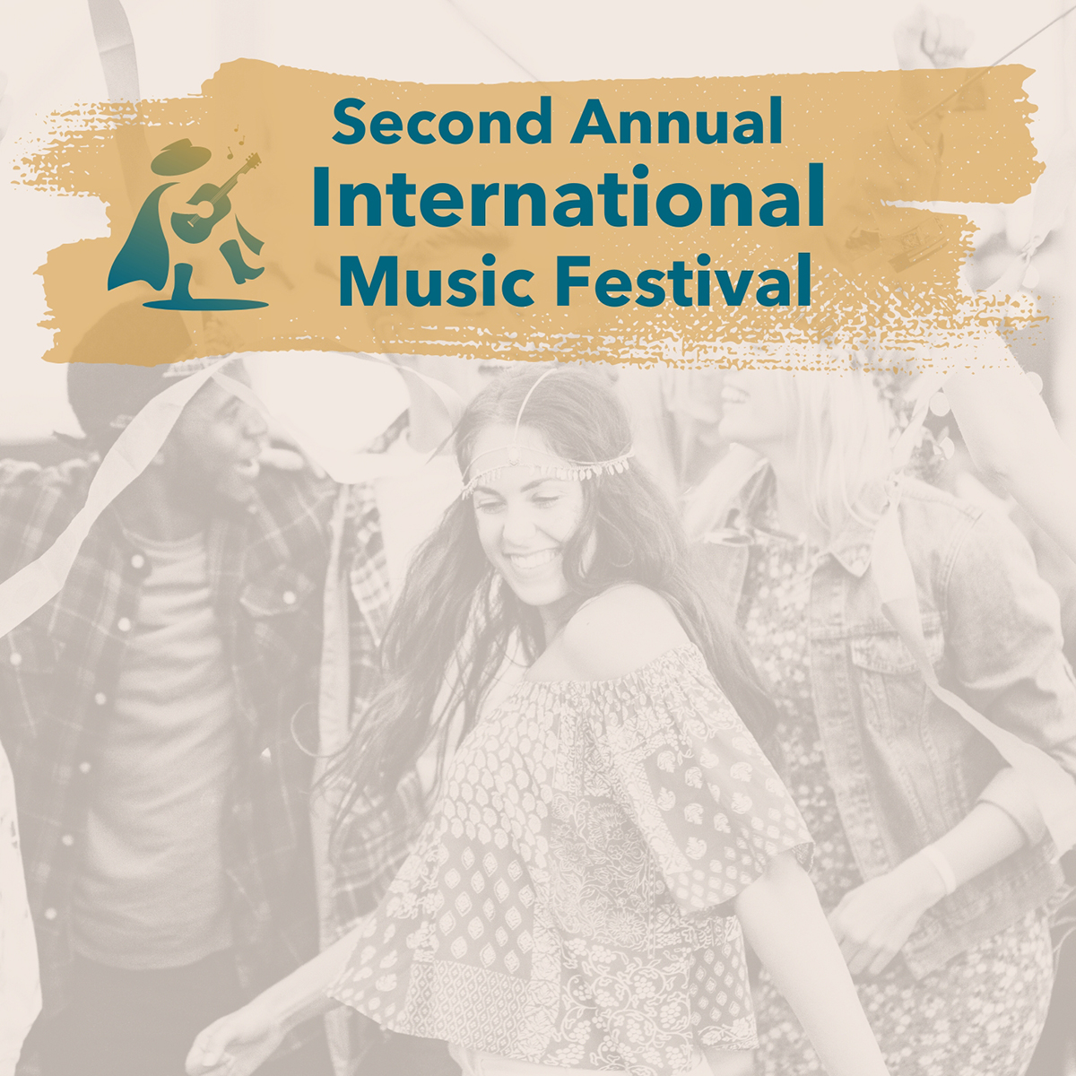 International Music Festival