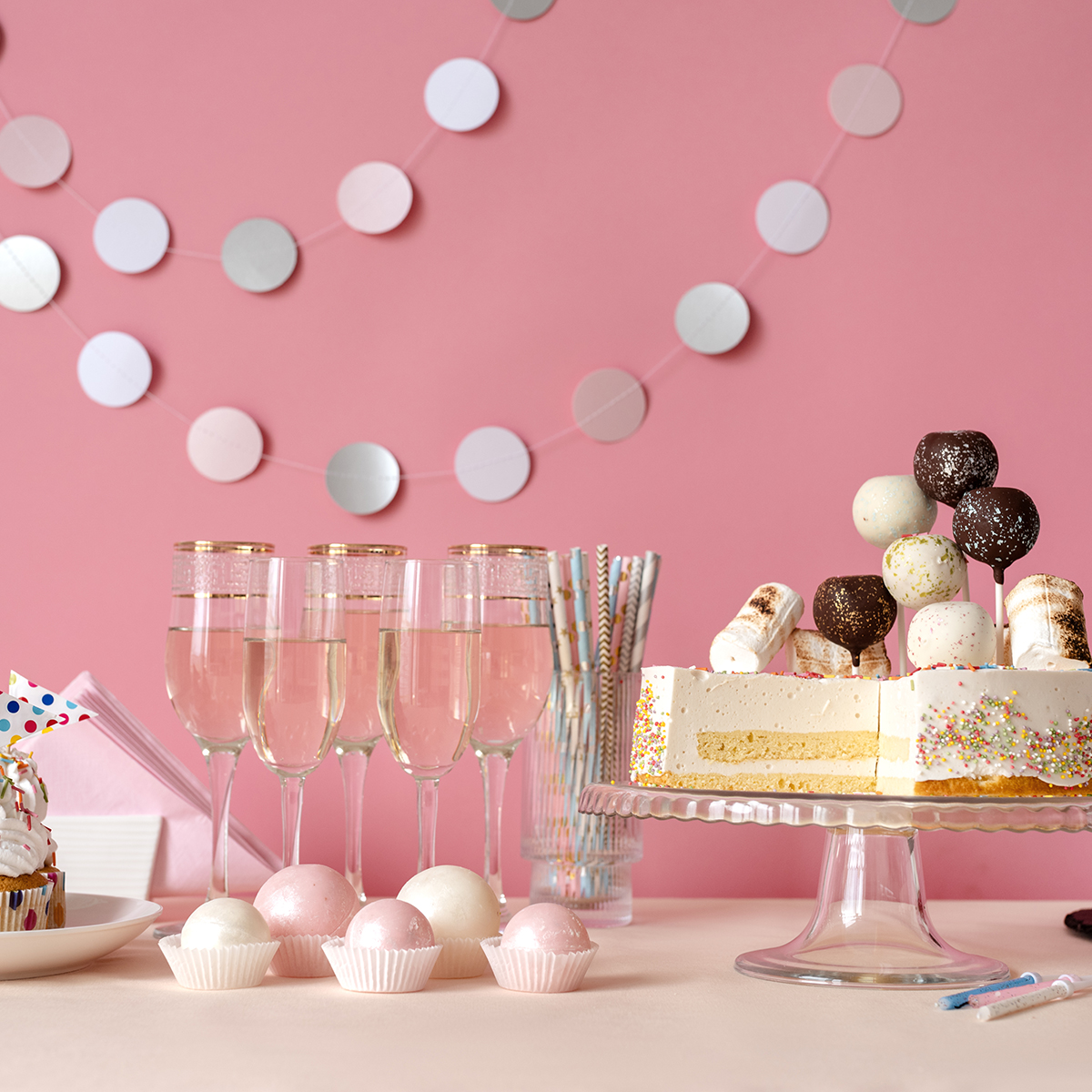 Holiday Decor Tips with Homestead Princeton
