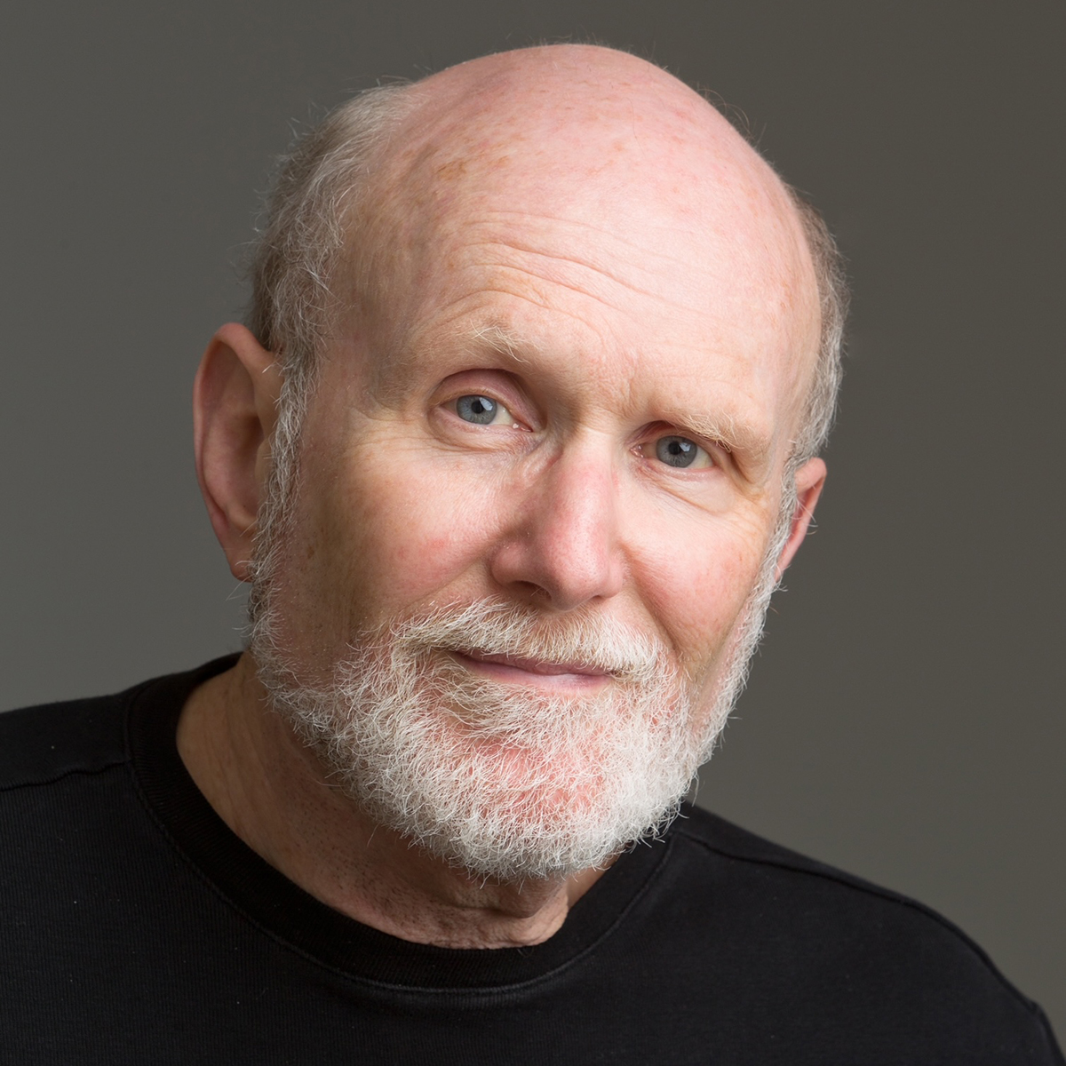 Full Circle Playreading: “Messages” by Playwrite Fred Dehenny