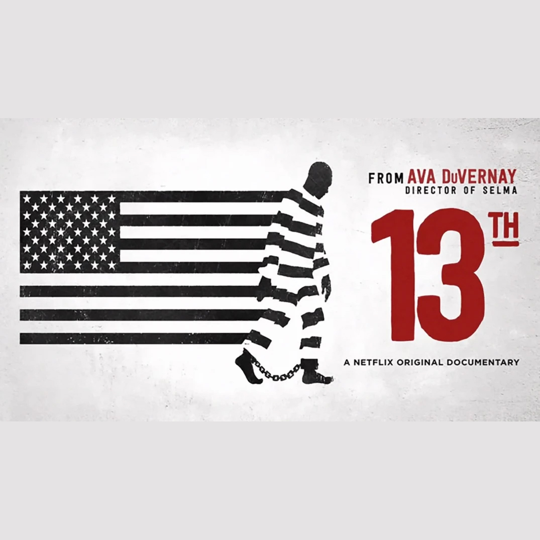 Documentary Screening: “13th”