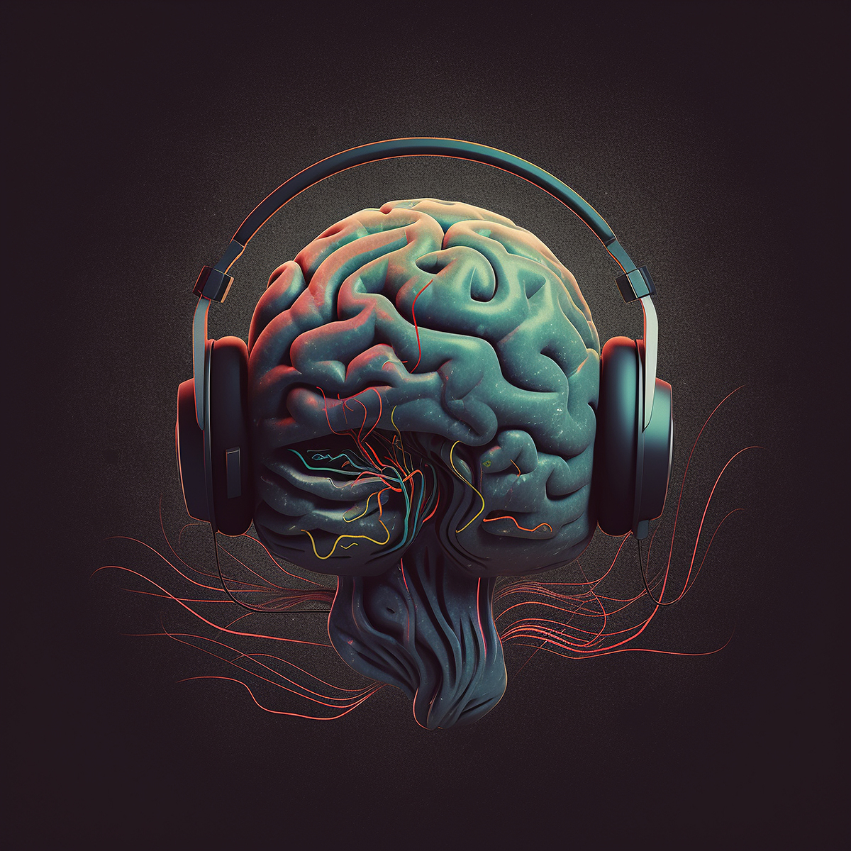 Using your Wits Memory Workshop