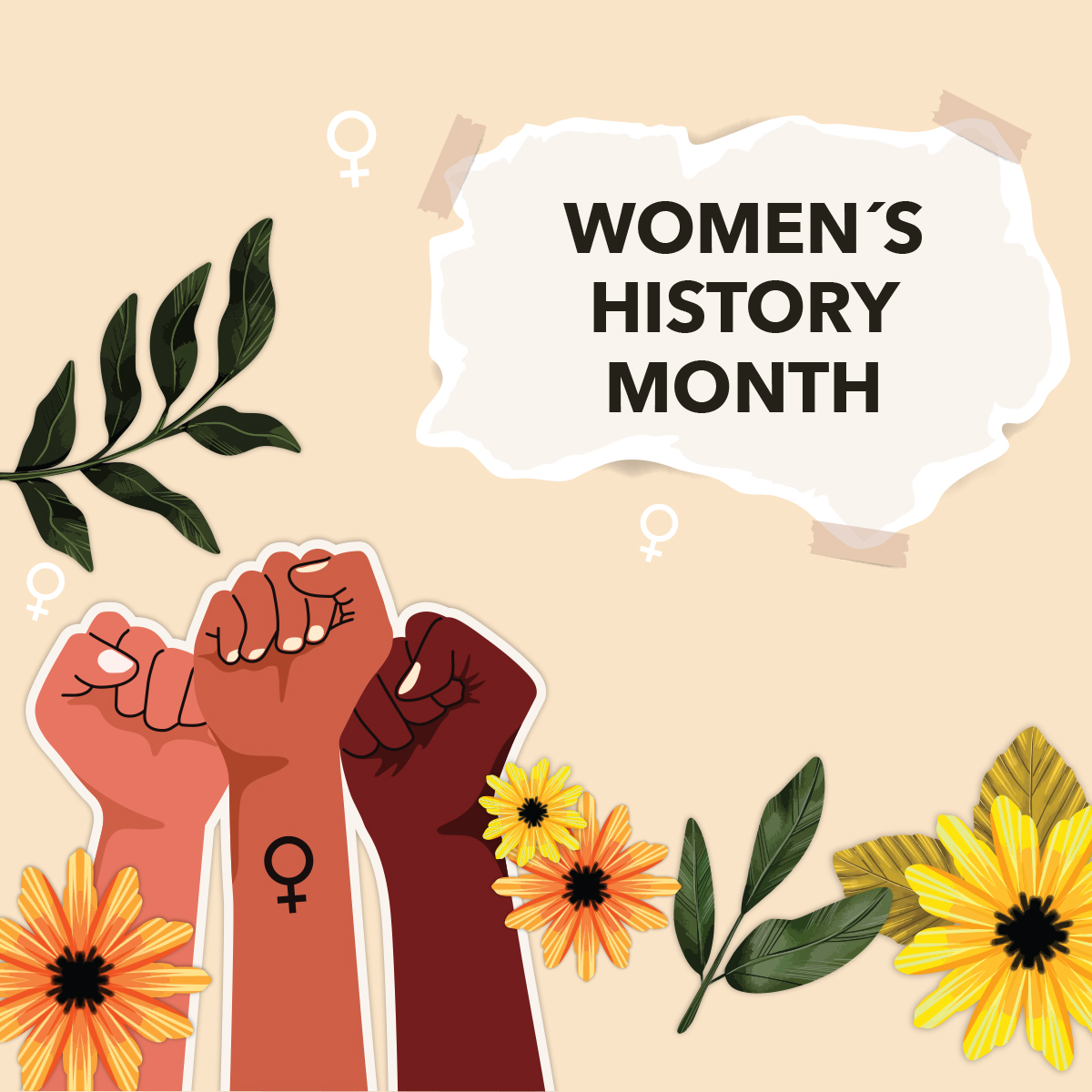 Women of Princeton: Leading Locally, Impacting Globally
