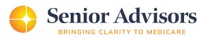 https://senior-advisors.com/