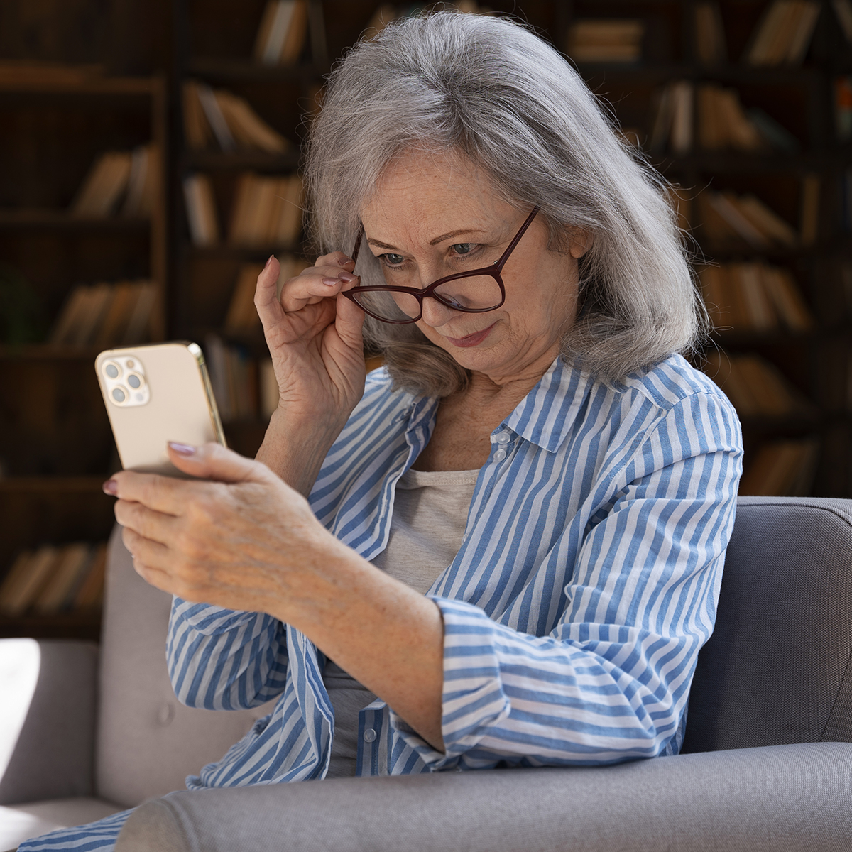 The Tech Hour – March 2025