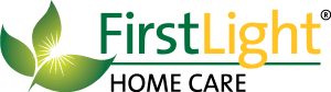 https://www.firstlighthomecare.com/home-healthcare-piscataway/