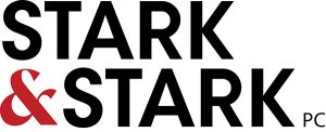 https://www.stark-stark.com/locations/hamilton-new-jersey-law-firm/