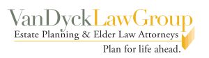 https://vandyckfirm.com/