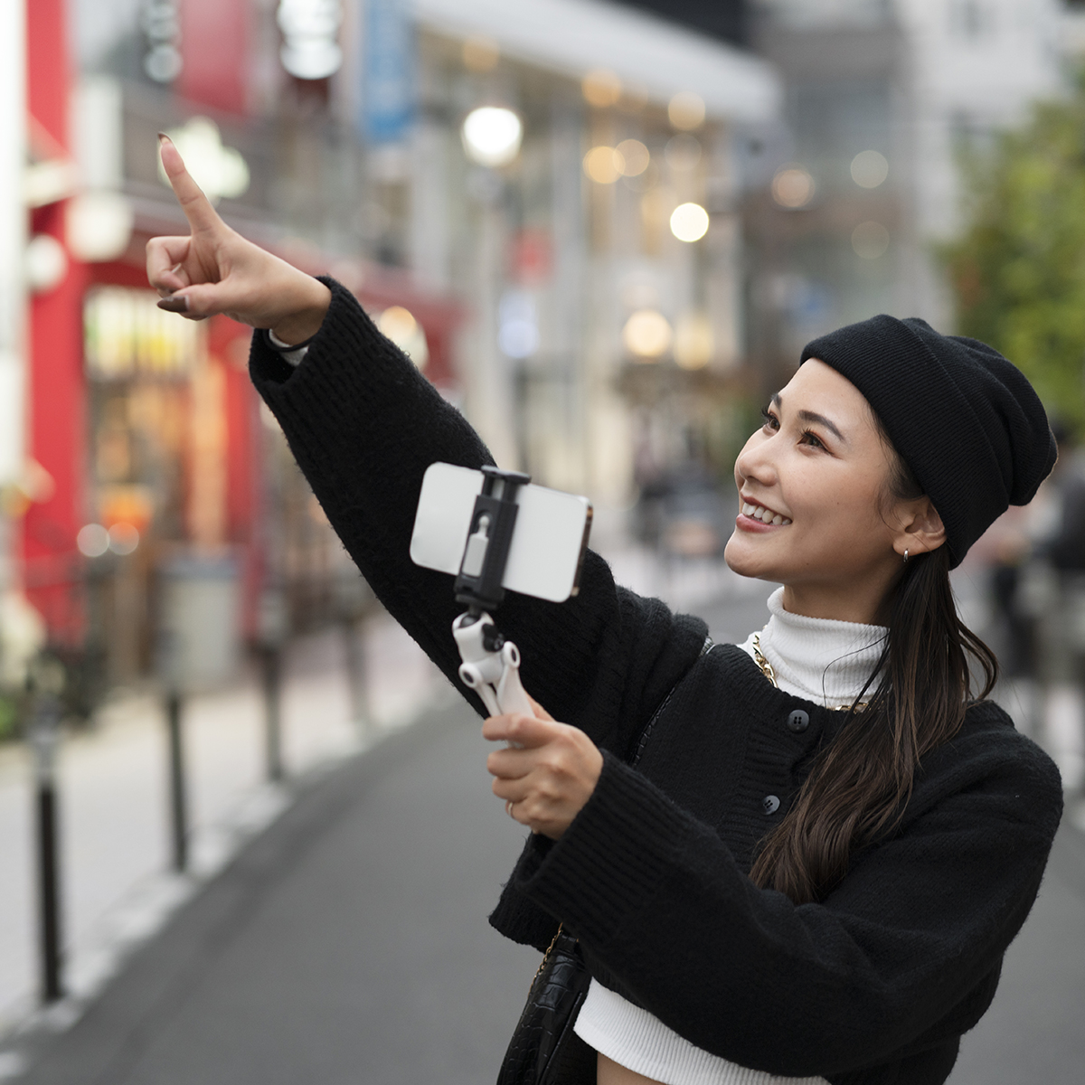 Live From…Global Virtual Walking Tours