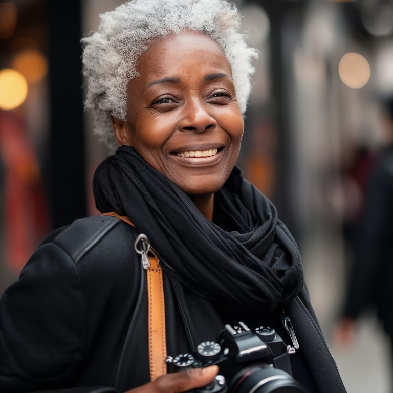SC-dementia-portrait-woman-taking-photo-1200wSq