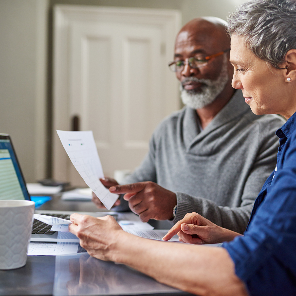 Fraud in Marketplace Enrollment and Eligibility: Five Things to Know