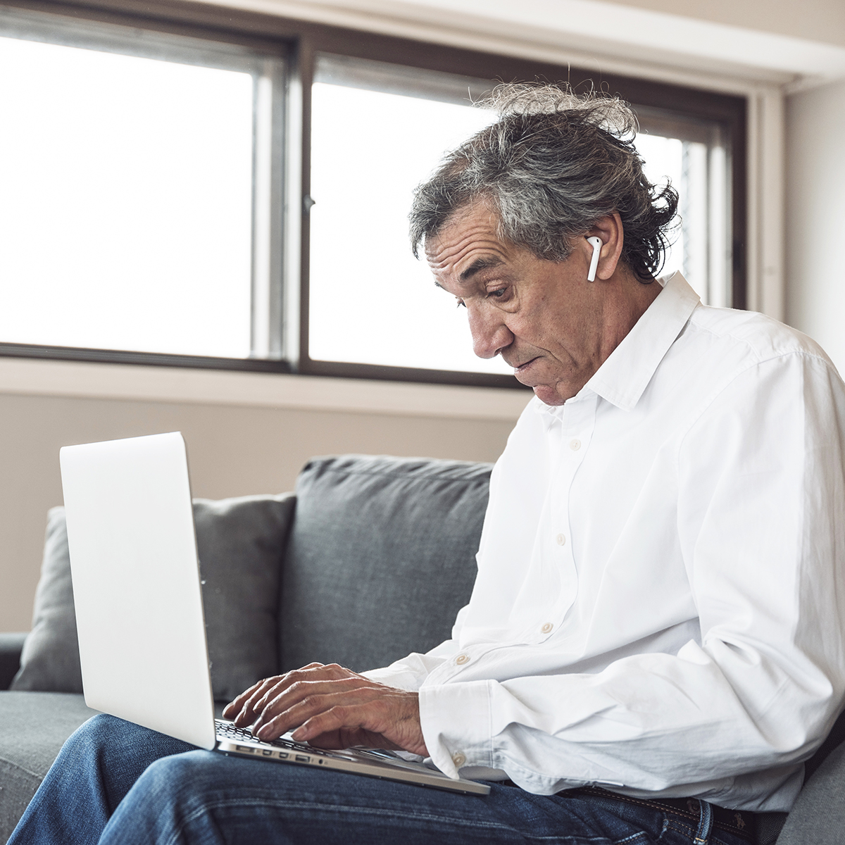 Email Essentials: Best Practice and Smart Choices
