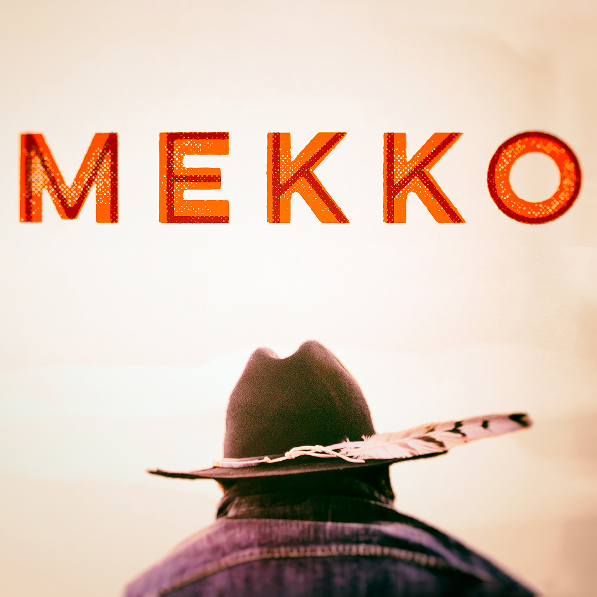 Wednesday Night Watch Party: “Mekko”