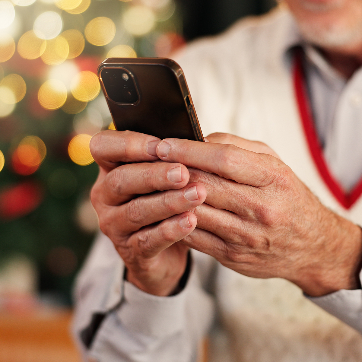 Unwrap Your Tech: Post-Holiday Learning Lab