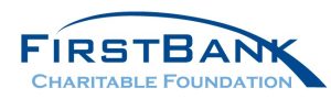 https://www.myfirstbank.com/