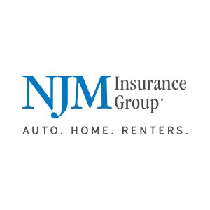 https://www.njm.com/