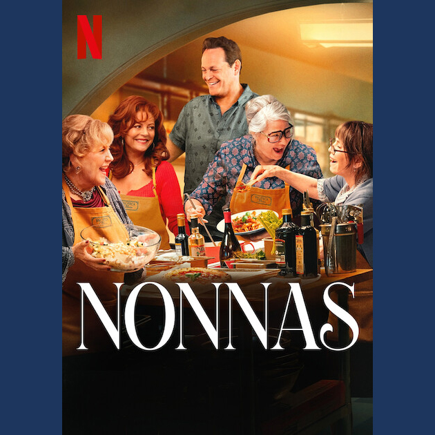 SC-Nonnas-630wSq