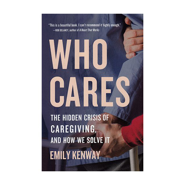 SC-WhoCares-648wSq