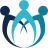 SCI-CMAP