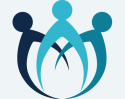 SCI-logo